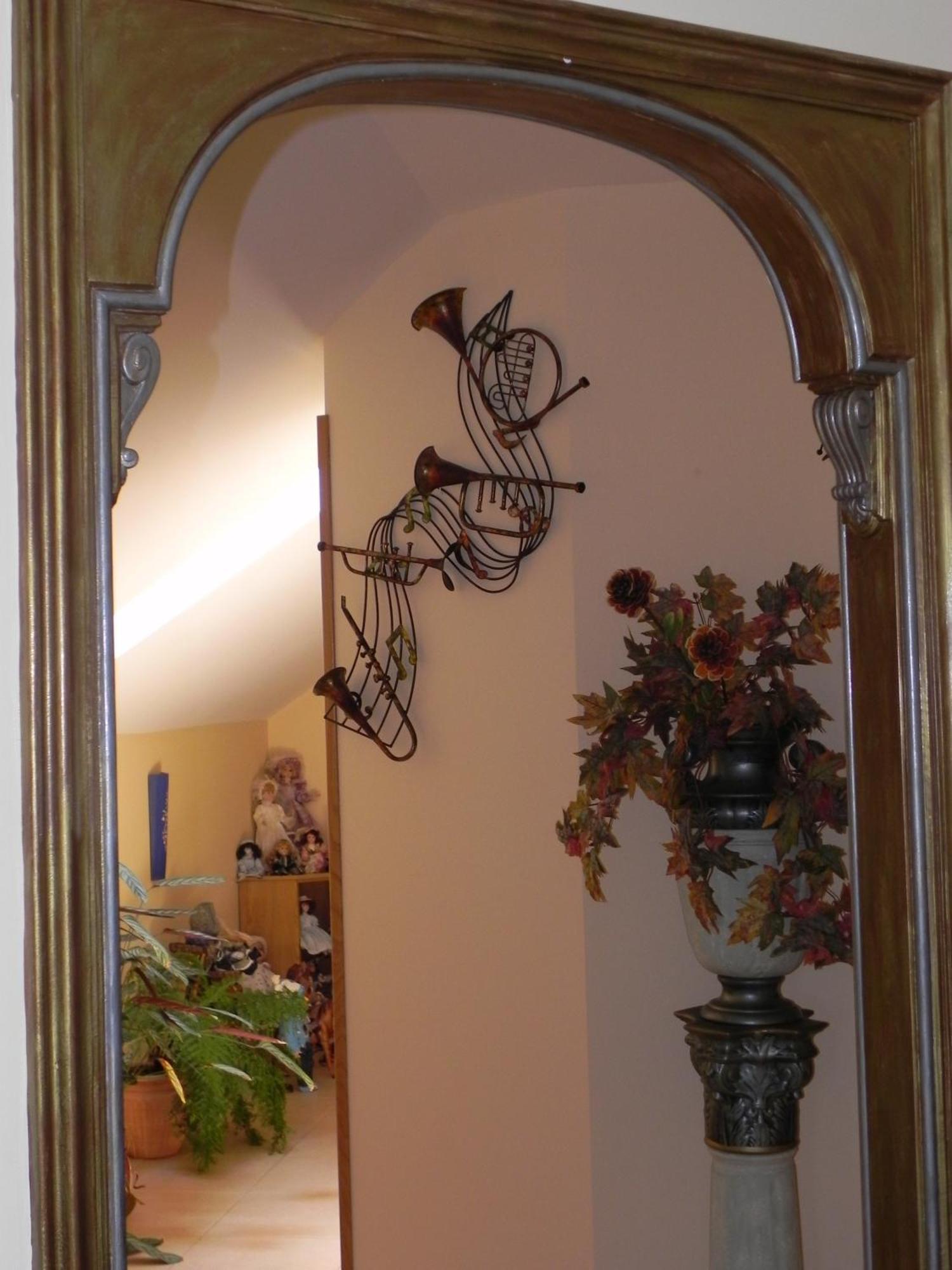 O Lar De Carmina Hotel Devesa Buitenkant foto